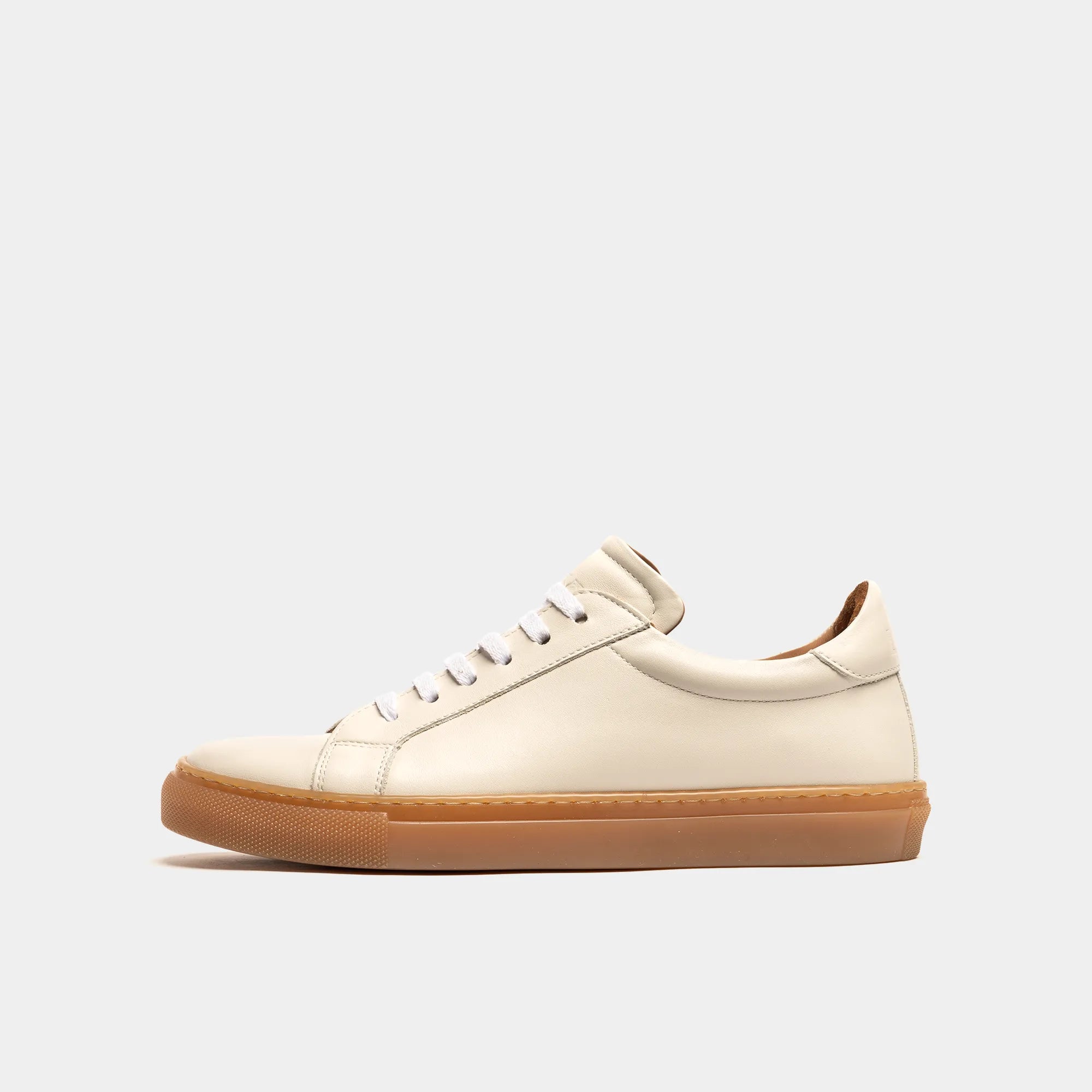 CHEADLE / OFF-WHITE